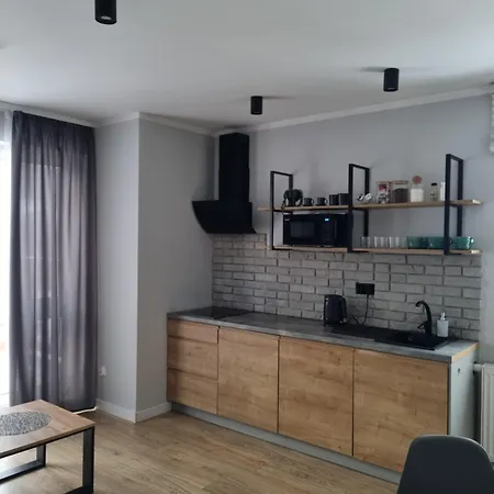 Glowa Do Gory * Шклярска-Поремба