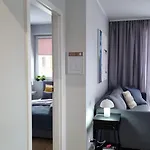 Lejlighed Glowa Do Gory Szklarska Poręba