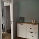 Glowa Do Gory Szklarska Poręba