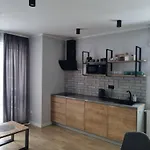 Glowa Do Gory * Szklarska Poręba