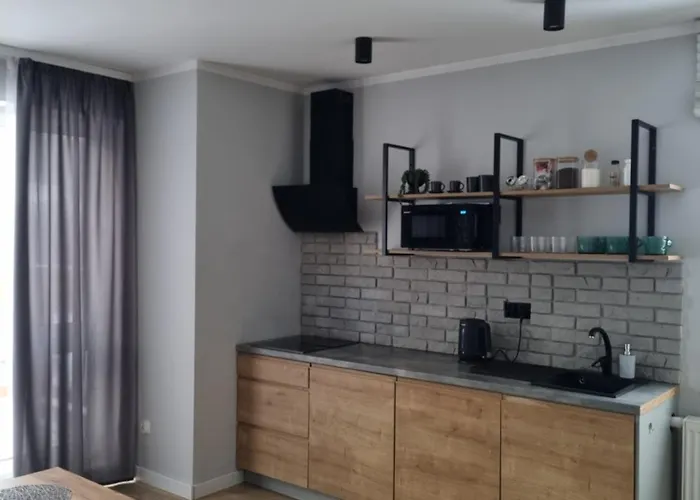 Glowa Do Gory * Szklarska Poreba